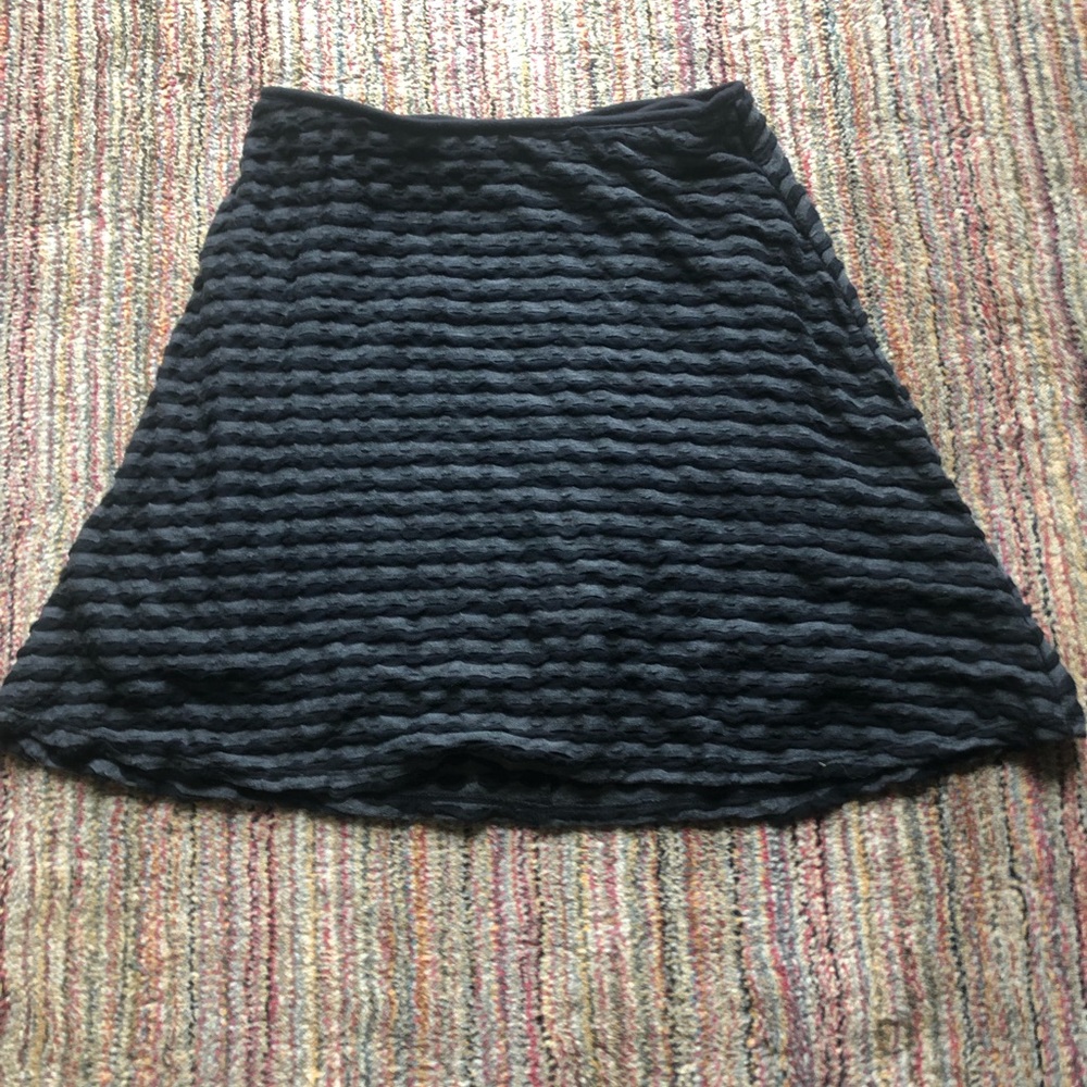 Max Studio skirt